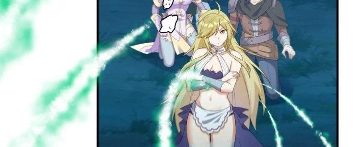 Thôn Trưởng Thôn Tân Thủ Chapter 77 - Trang 2