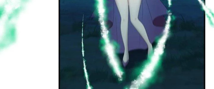 Thôn Trưởng Thôn Tân Thủ Chapter 77 - Trang 2