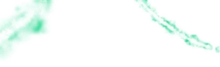 Thôn Trưởng Thôn Tân Thủ Chapter 77 - Trang 2