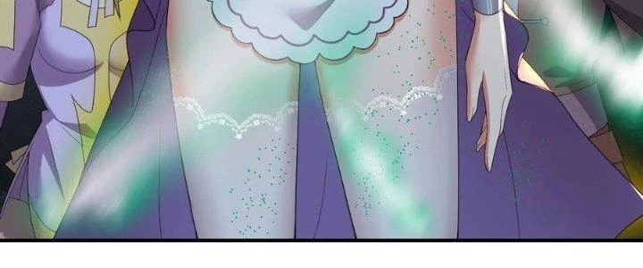 Thôn Trưởng Thôn Tân Thủ Chapter 77 - Trang 2