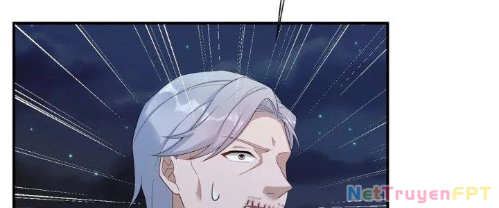 Thôn Trưởng Thôn Tân Thủ Chapter 77 - Trang 2