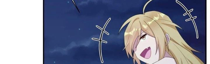 Thôn Trưởng Thôn Tân Thủ Chapter 77 - Trang 2