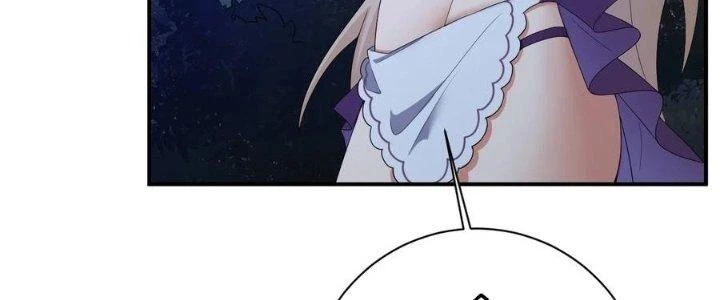 Thôn Trưởng Thôn Tân Thủ Chapter 77 - Trang 2