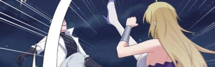 Thôn Trưởng Thôn Tân Thủ Chapter 77 - Trang 2