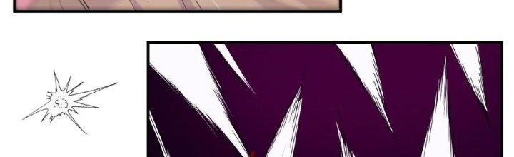 Thôn Trưởng Thôn Tân Thủ Chapter 78 - Trang 2