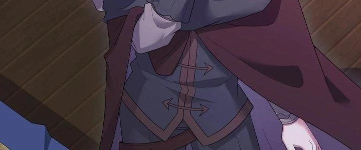 Thôn Trưởng Thôn Tân Thủ Chapter 78 - Trang 2