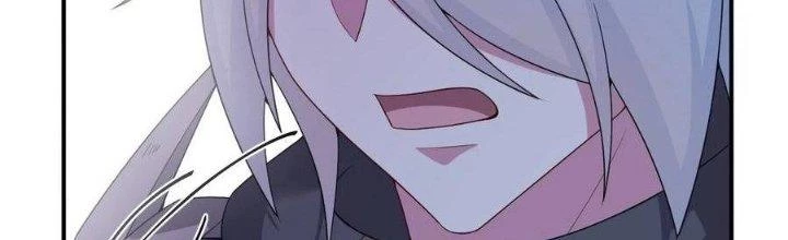 Thôn Trưởng Thôn Tân Thủ Chapter 78 - Trang 2