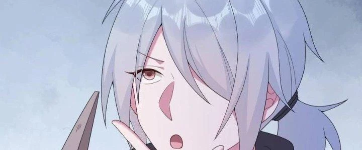Thôn Trưởng Thôn Tân Thủ Chapter 78 - Trang 2