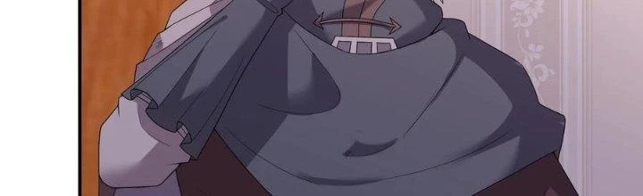 Thôn Trưởng Thôn Tân Thủ Chapter 78 - Trang 2