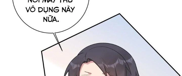 Thôn Trưởng Thôn Tân Thủ Chapter 78 - Trang 2
