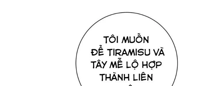Thôn Trưởng Thôn Tân Thủ Chapter 78 - Trang 2