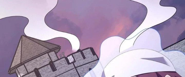 Thôn Trưởng Thôn Tân Thủ Chapter 80 - Trang 2