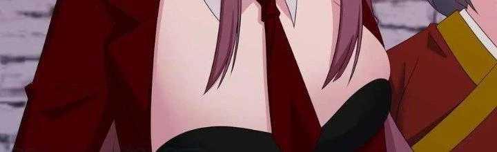Thôn Trưởng Thôn Tân Thủ Chapter 80 - Trang 2