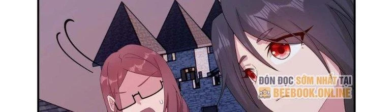Thôn Trưởng Thôn Tân Thủ Chapter 80 - Trang 2