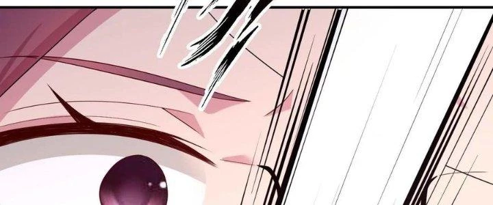 Thôn Trưởng Thôn Tân Thủ Chapter 80 - Trang 2