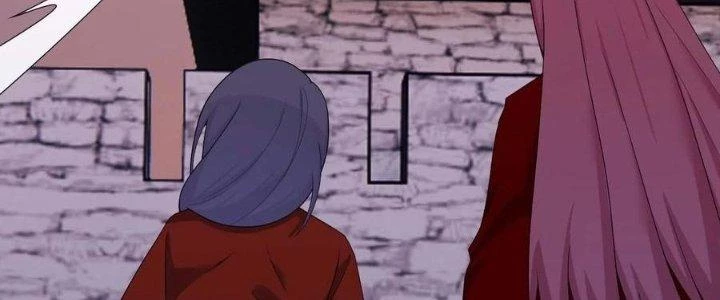 Thôn Trưởng Thôn Tân Thủ Chapter 80 - Trang 2