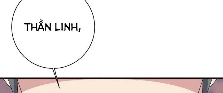 Thôn Trưởng Thôn Tân Thủ Chapter 80 - Trang 2