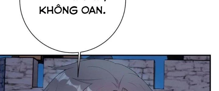 Thôn Trưởng Thôn Tân Thủ Chapter 80 - Trang 2