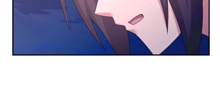 Thôn Trưởng Thôn Tân Thủ Chapter 80 - Trang 2