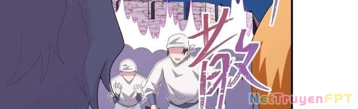 Thôn Trưởng Thôn Tân Thủ Chapter 80 - Trang 2