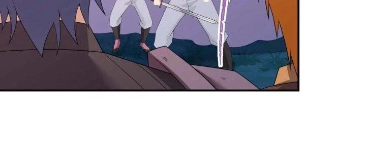 Thôn Trưởng Thôn Tân Thủ Chapter 80 - Trang 2