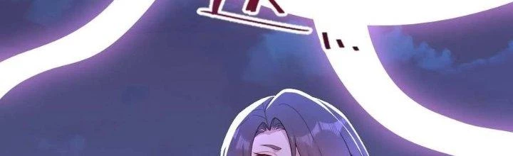 Thôn Trưởng Thôn Tân Thủ Chapter 80 - Trang 2