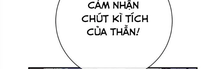 Thôn Trưởng Thôn Tân Thủ Chapter 80 - Trang 2