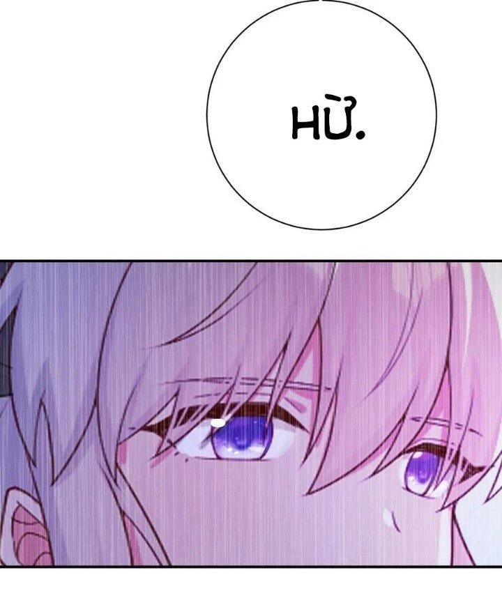 Thôn Trưởng Thôn Tân Thủ Chapter 84 - Trang 2