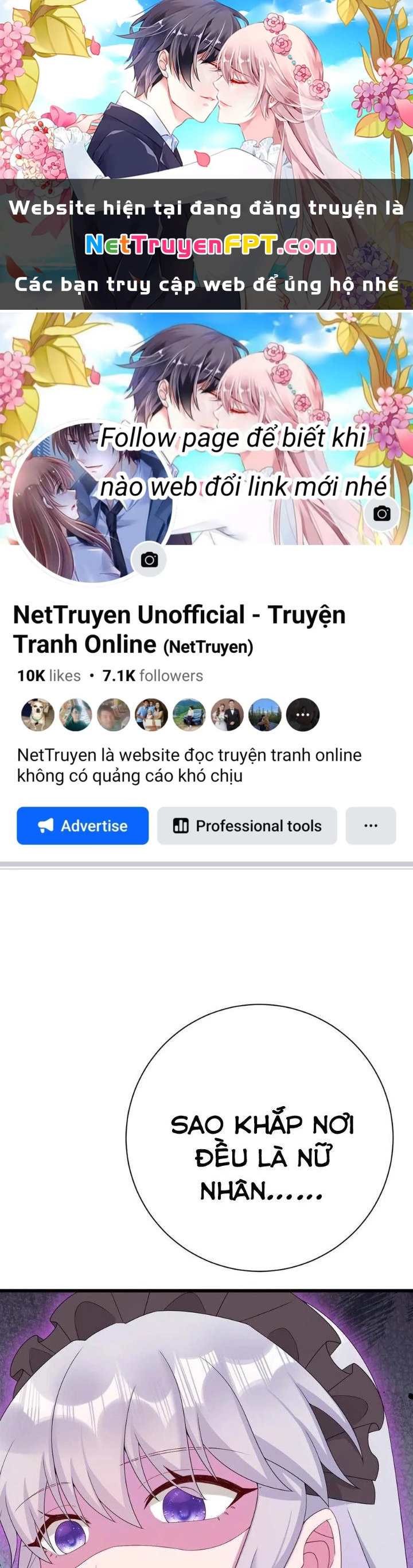 Thôn Trưởng Thôn Tân Thủ Chapter 84 - Trang 2