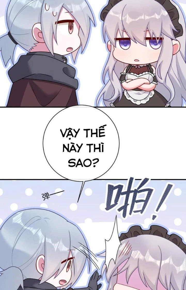 Thôn Trưởng Thôn Tân Thủ Chapter 84 - Trang 2