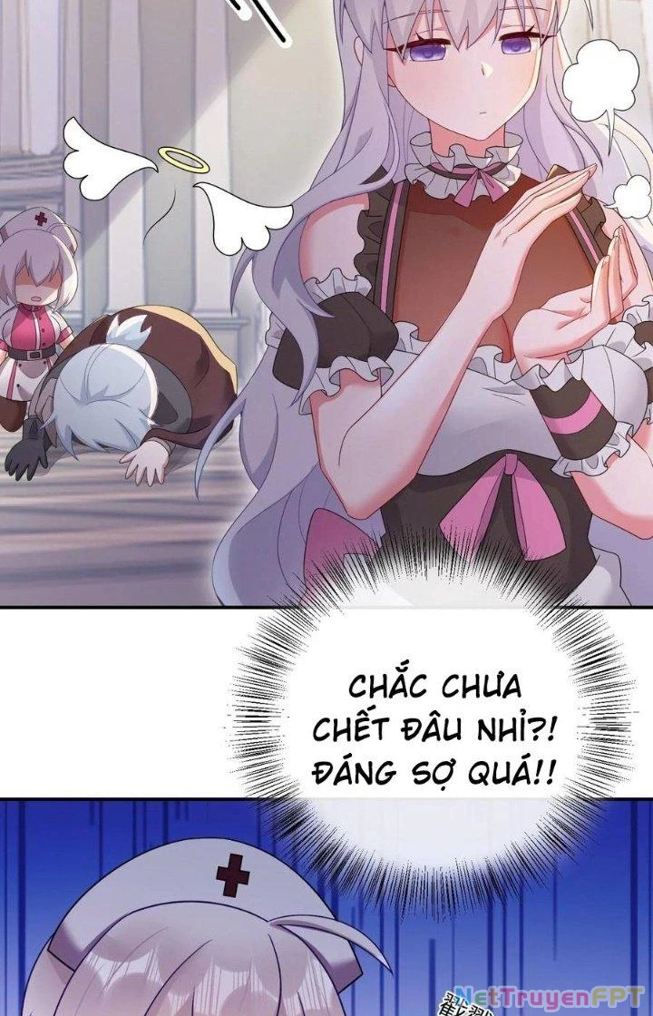 Thôn Trưởng Thôn Tân Thủ Chapter 84 - Trang 2