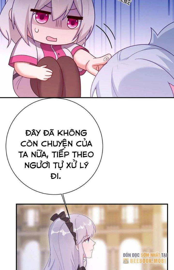 Thôn Trưởng Thôn Tân Thủ Chapter 84 - Trang 2