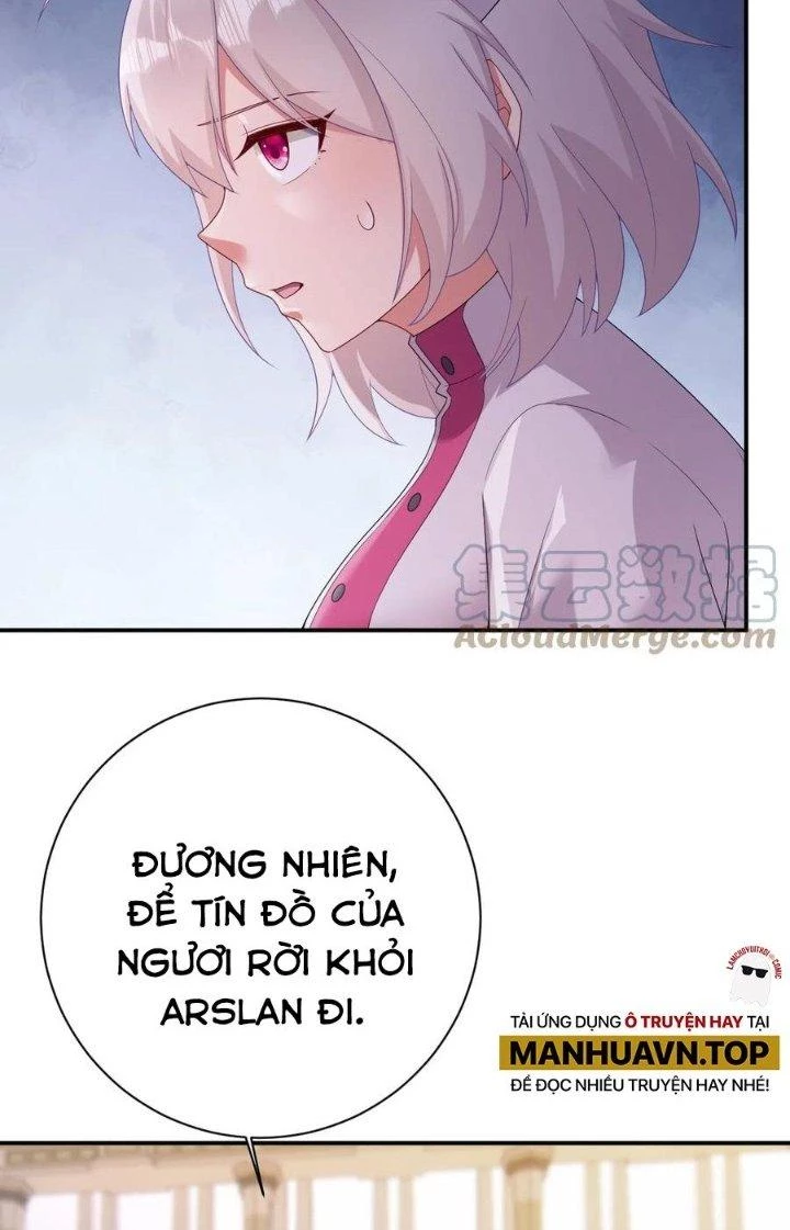 Thôn Trưởng Thôn Tân Thủ Chapter 84 - Trang 2