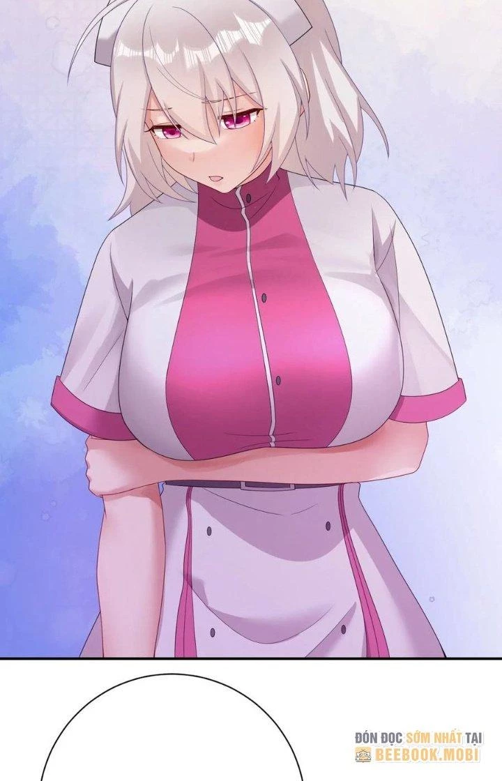Thôn Trưởng Thôn Tân Thủ Chapter 84 - Trang 2