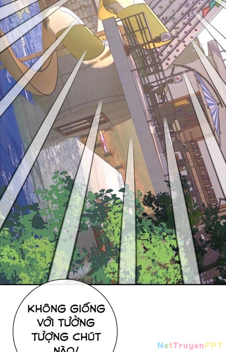 Thôn Trưởng Thôn Tân Thủ Chapter 84 - Trang 2