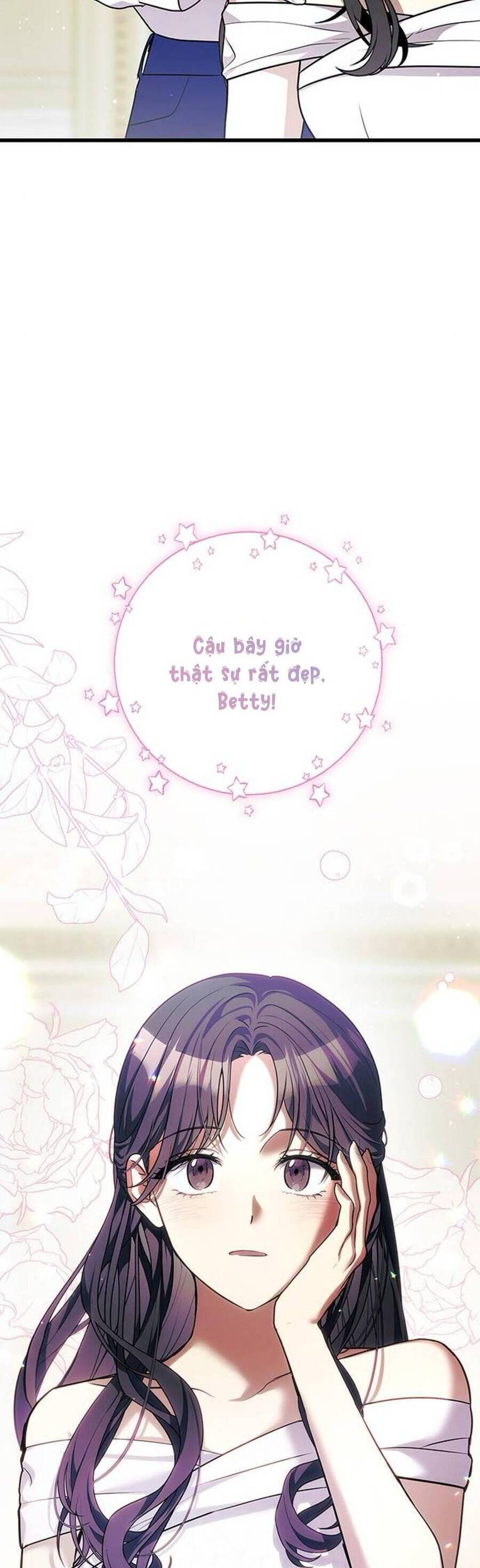 Định Nghĩa Về Nhân Vật Phản Diện Chapter 53 - Trang 2