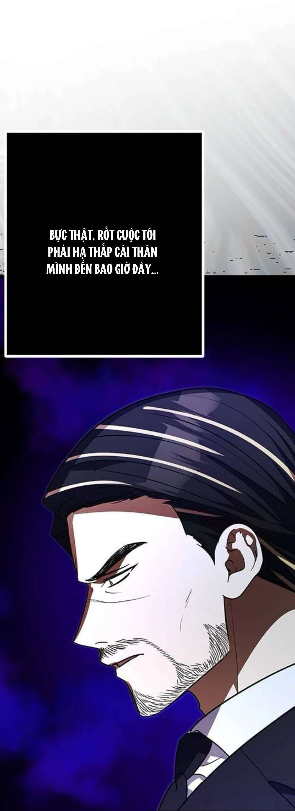 Định Nghĩa Về Nhân Vật Phản Diện Chapter 56 - Trang 2