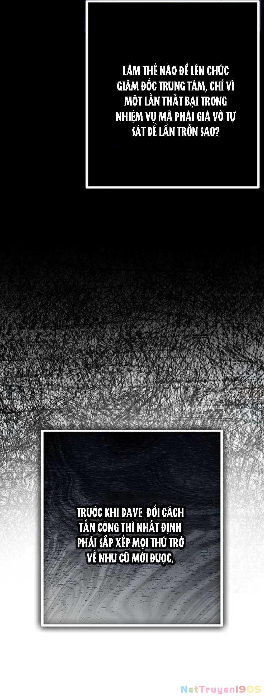 Định Nghĩa Về Nhân Vật Phản Diện Chapter 56 - Trang 2