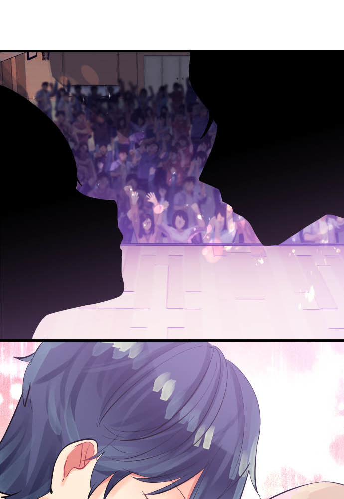 Tôi ~ Tình Yêu, Song Sinh Và Sns ~ Chapter 7 - Trang 2
