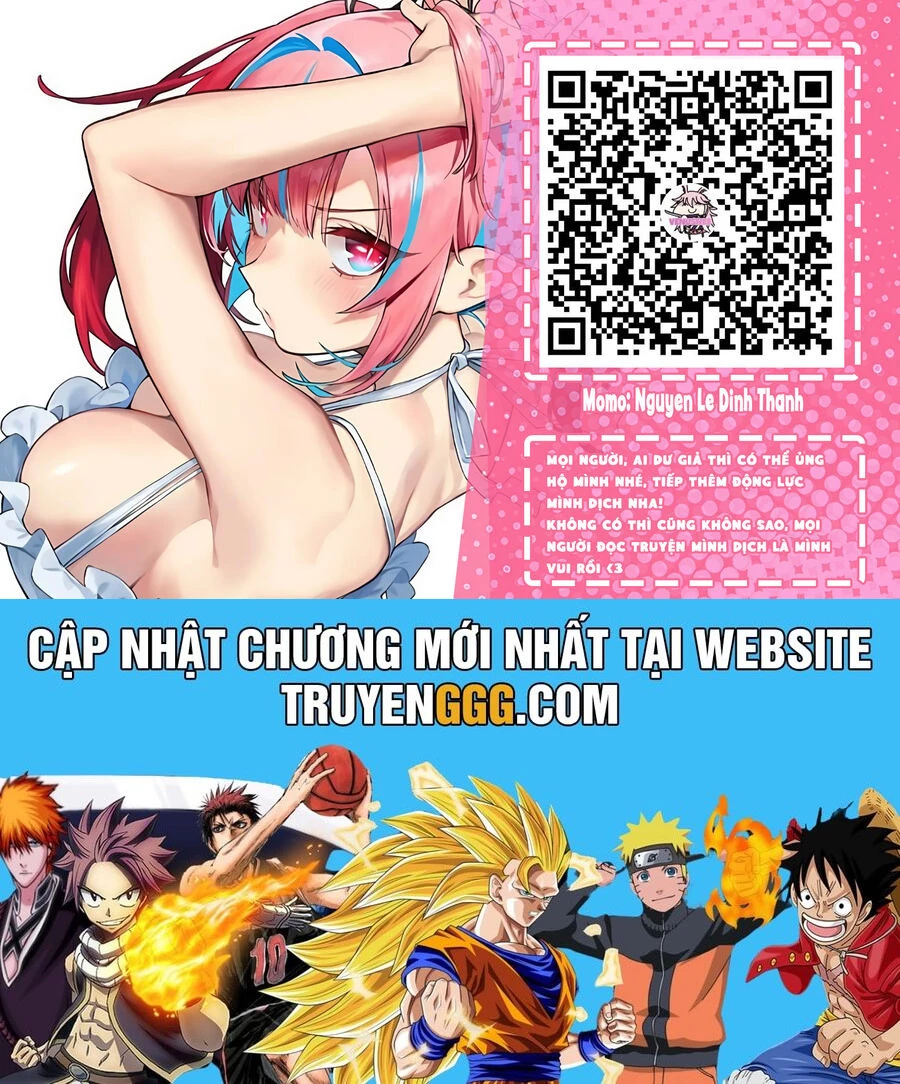 Hãy Dạy Tớ Tình Yêu Chapter 1 - Trang 2