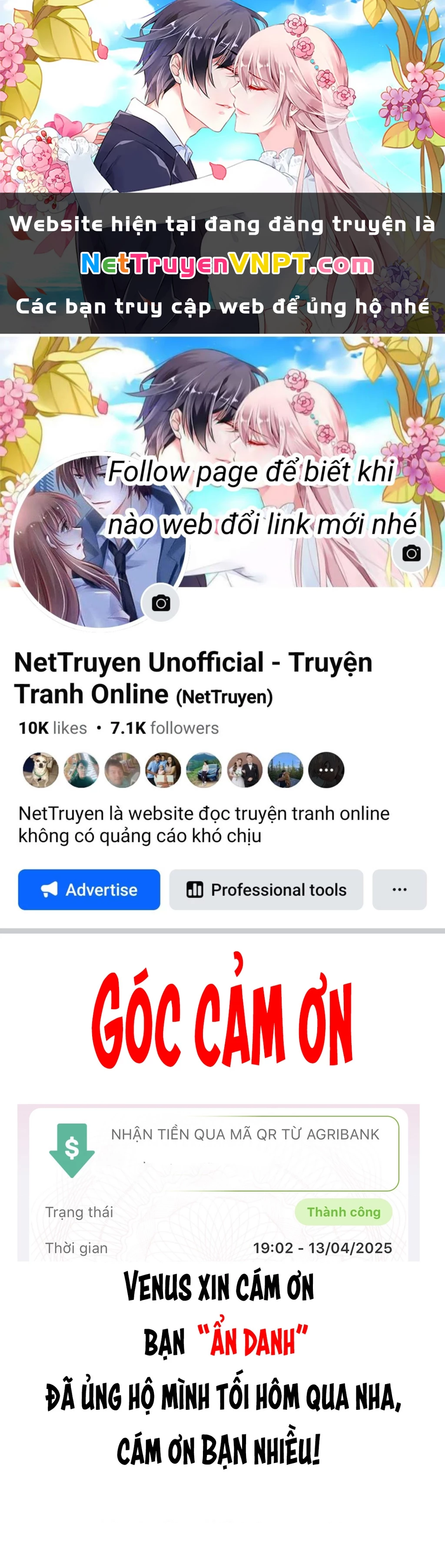 Hãy Dạy Tớ Tình Yêu Chapter 04 - Trang 2