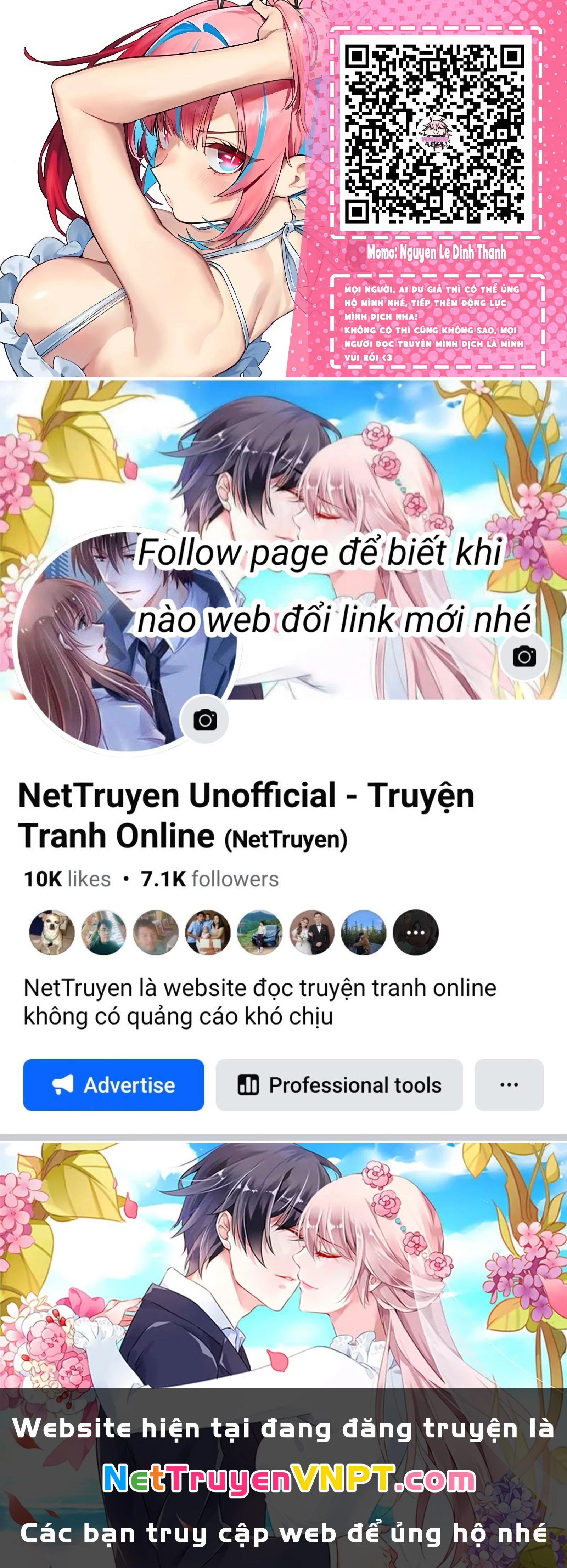 Hãy Dạy Tớ Tình Yêu Chapter 04 - Trang 2