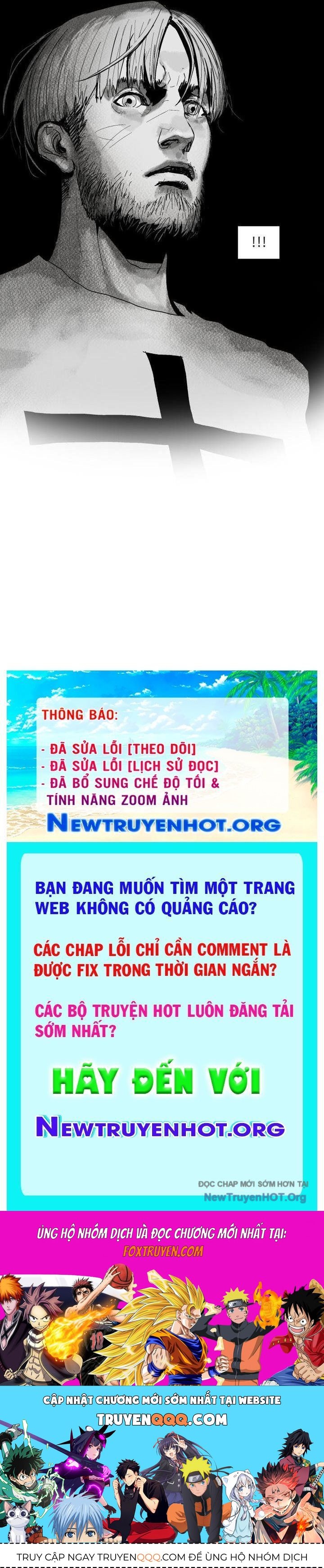 Máu Lạnh Chapter 1 - Trang 2