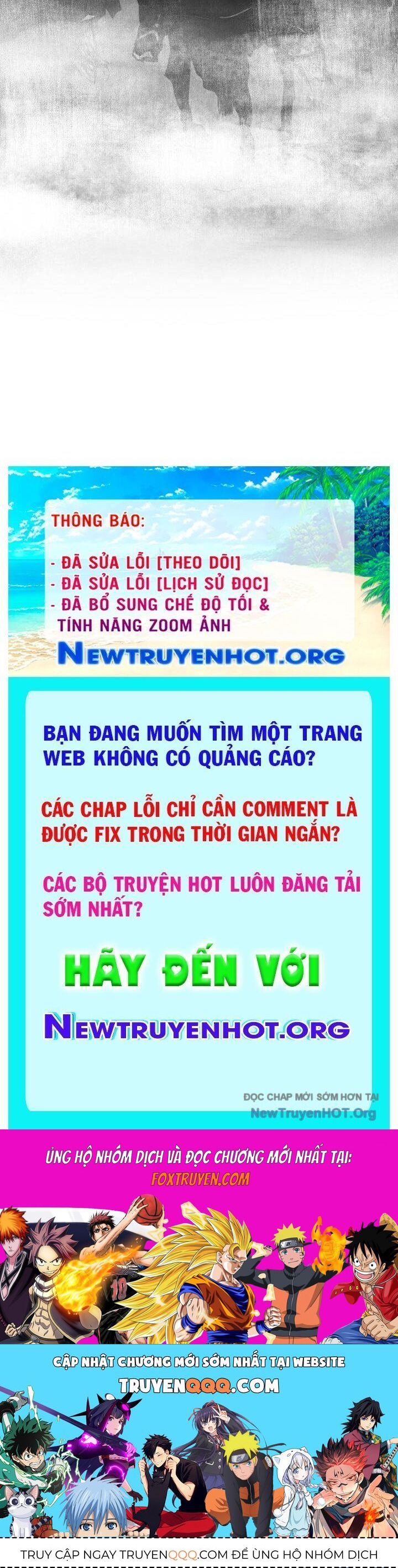 Máu Lạnh Chapter 2 - Trang 2