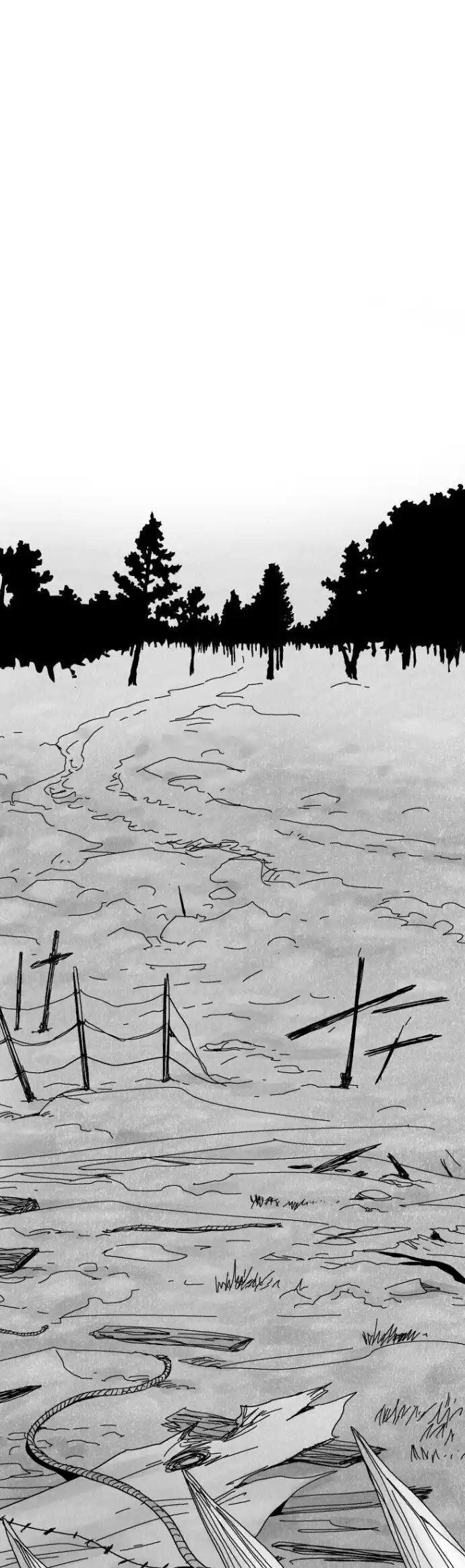 Máu Lạnh Chapter 5 - Trang 2