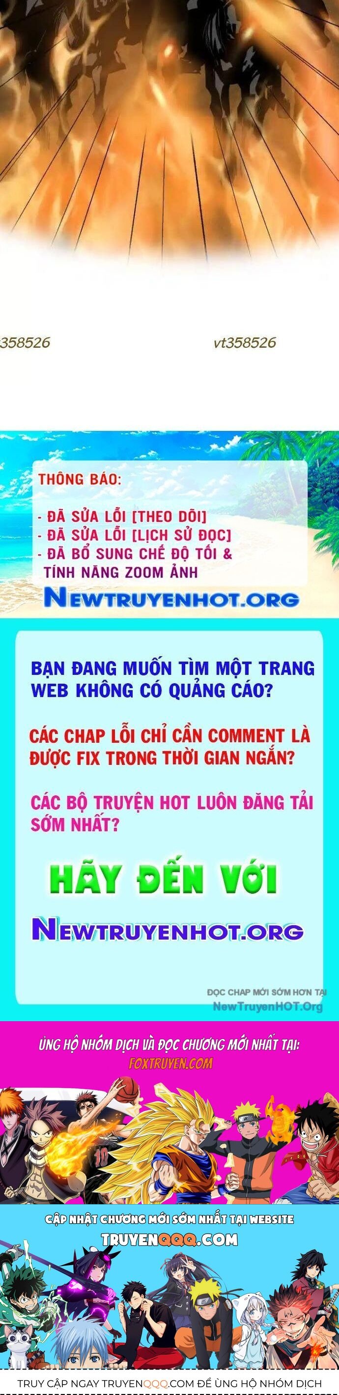 Máu Lạnh Chapter 9 - Trang 2