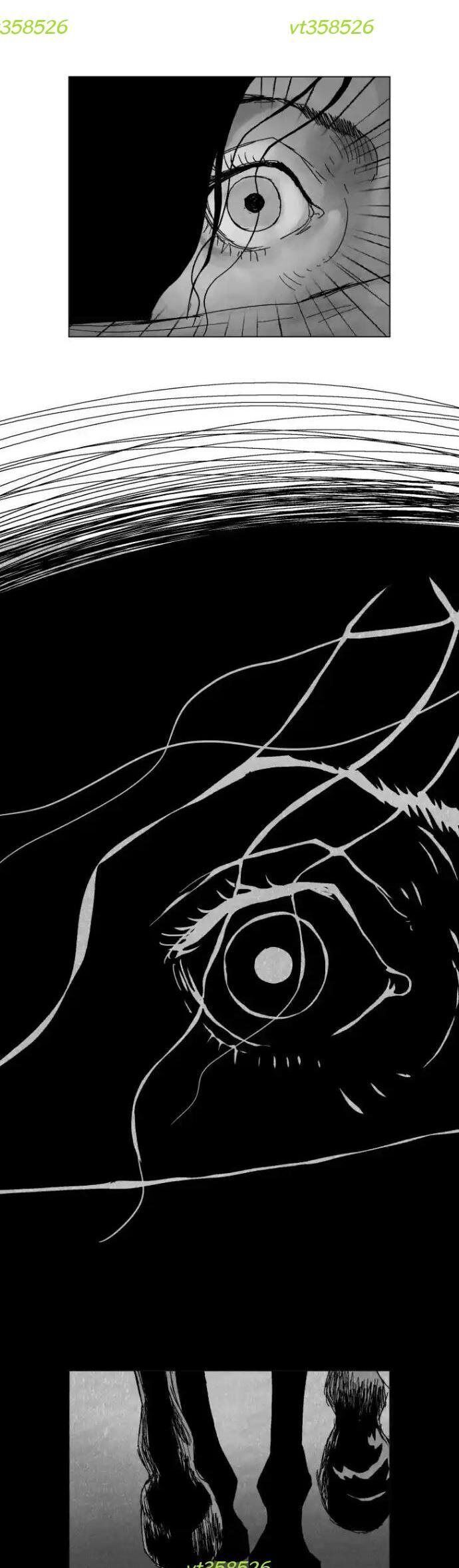 Máu Lạnh Chapter 10 - Trang 2