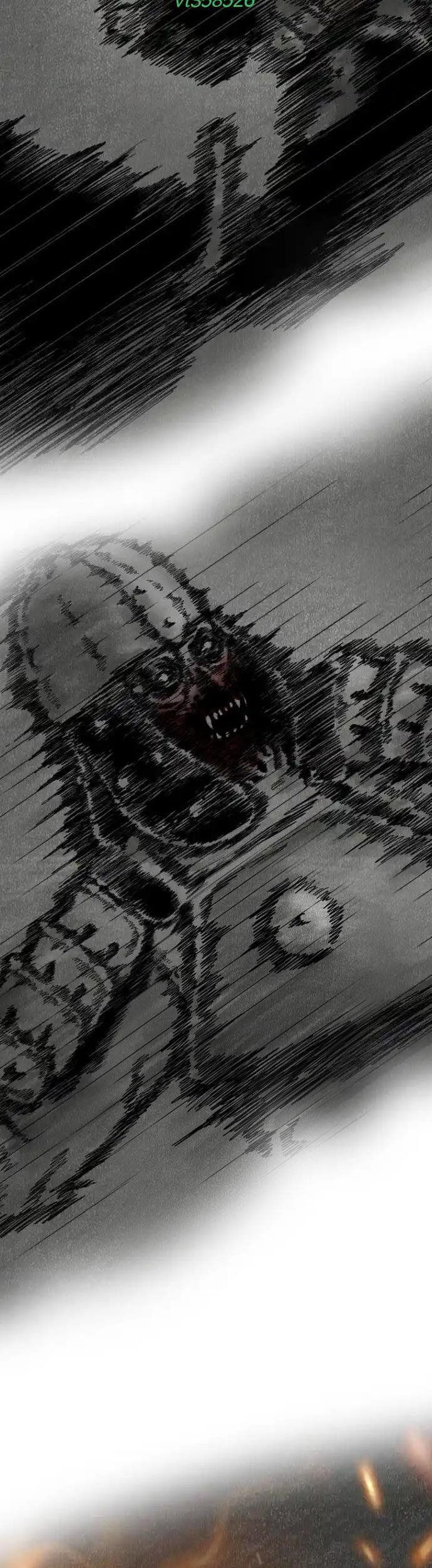 Máu Lạnh Chapter 11 - Trang 2