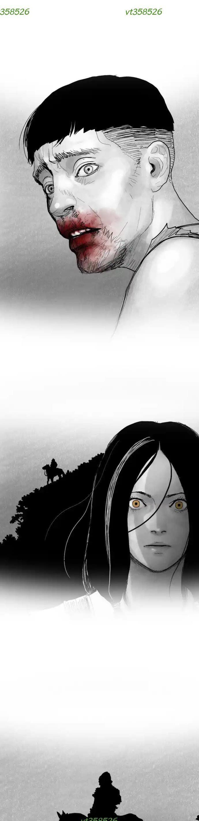 Máu Lạnh Chapter 11 - Trang 2