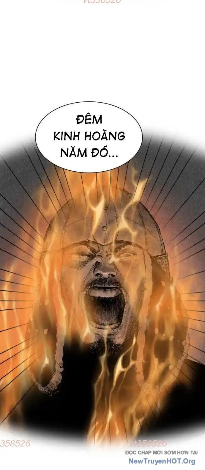 Máu Lạnh Chapter 12 - Trang 2